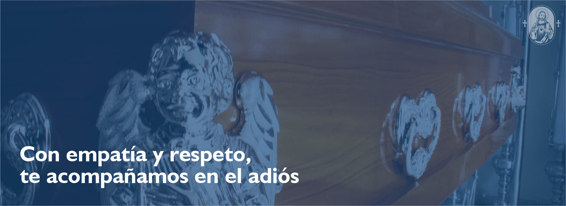imagen carrusel
