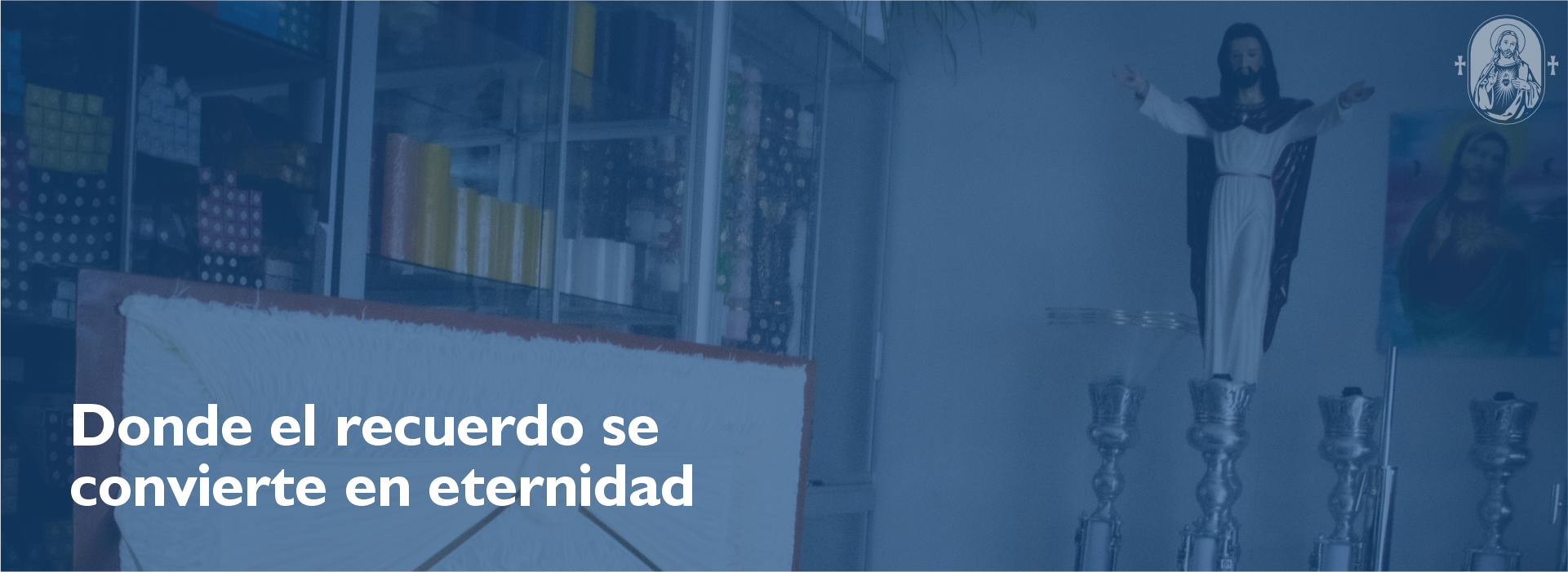 imagen carrusel