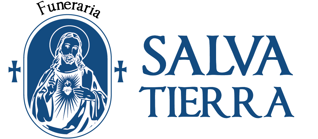 logo empresa